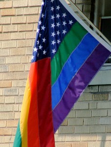 The_Rainbow_Flag,_GLBT_Pride